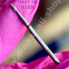 GOCCIA-018R-1