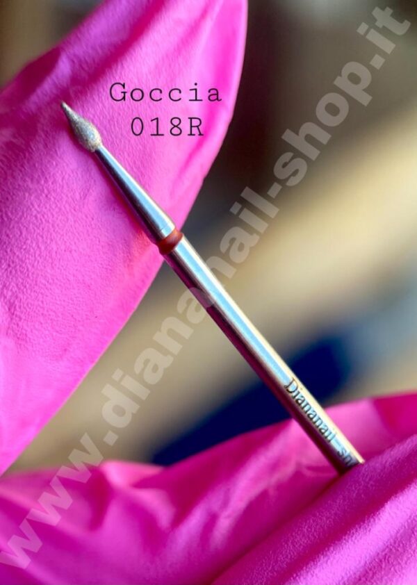 GOCCIA-018R-1