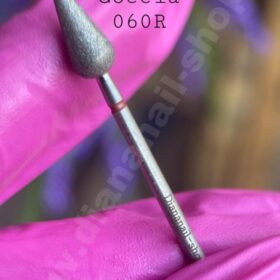 GOCCIA-060R