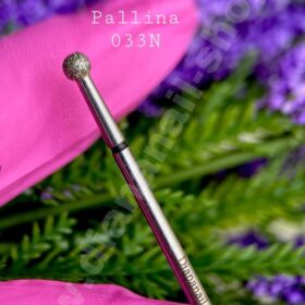 PALLINA-033N-1