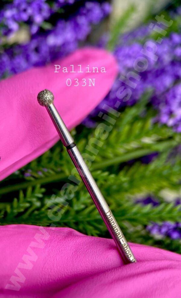 PALLINA-033N-1