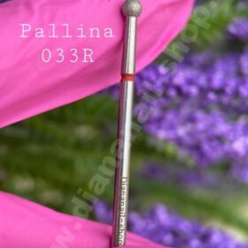 PALLINA-033R-1