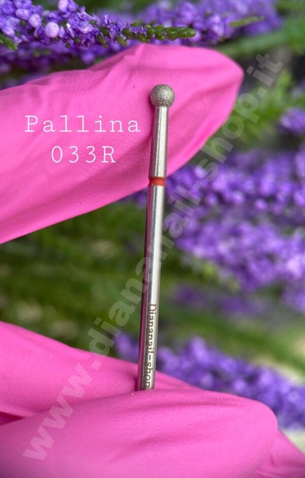 PALLINA-033R-1