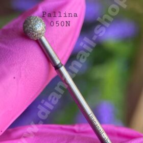 PALLINA-050N-1