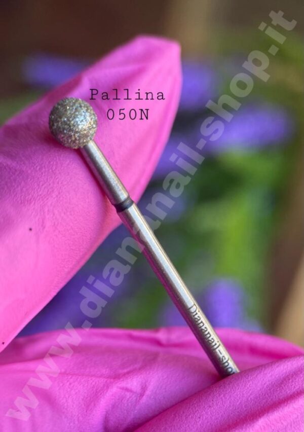 PALLINA-050N-1