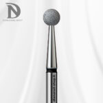 D PALLINA S40N
