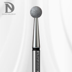 D PALLINA S40N