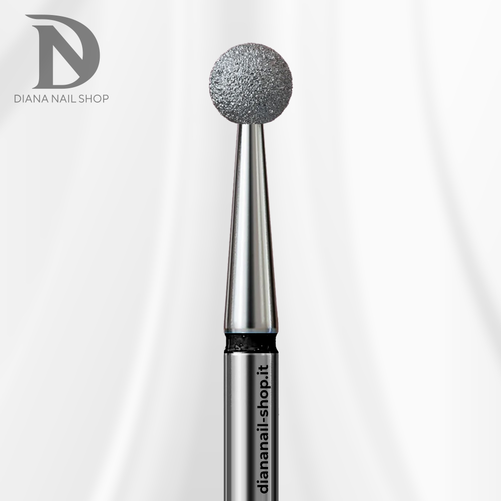 D PALLINA S40N