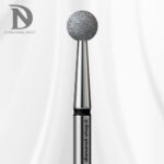 D PALLINA S50N