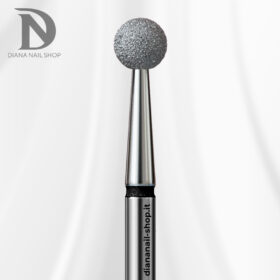 D PALLINA S50N
