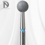 D PALLINA S60B