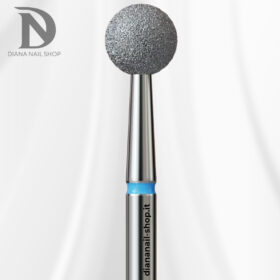 D PALLINA S60B