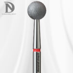 D PALLINA S60R