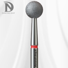 D PALLINA S60R