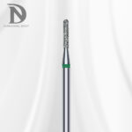 D CILINDRO T18V