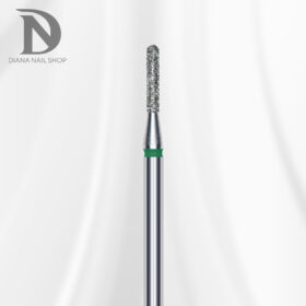 D CILINDRO T18V
