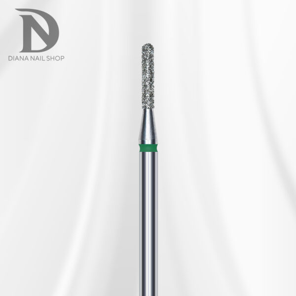 D CILINDRO T18V