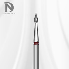 D GOCCIA S18R
