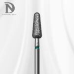 D CONO M45V