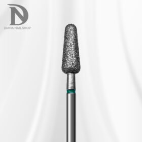D CONO M45V