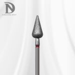 D GOCCIA S60R
