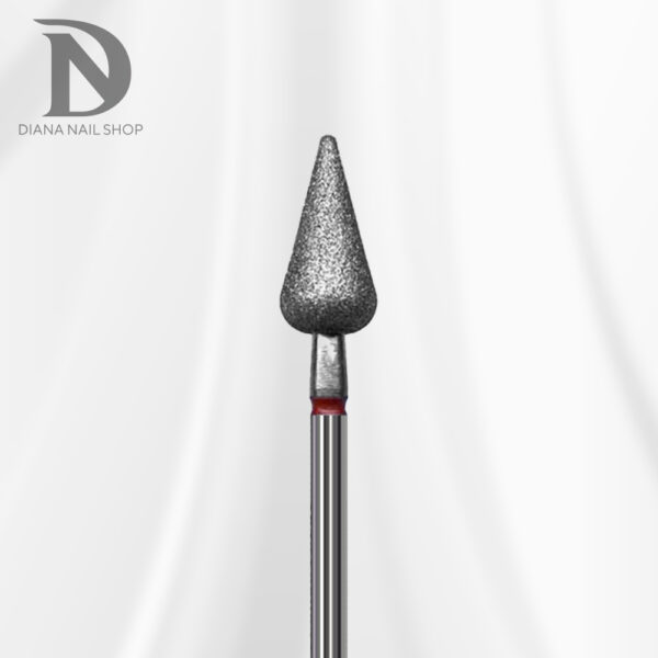 D GOCCIA S60R