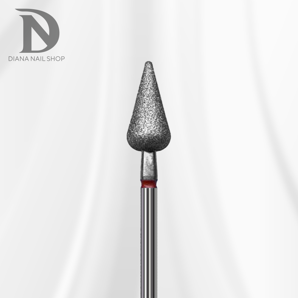D GOCCIA S60R