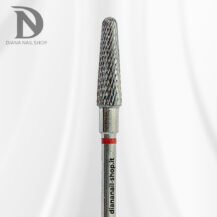 SMONTAGGIO R807000