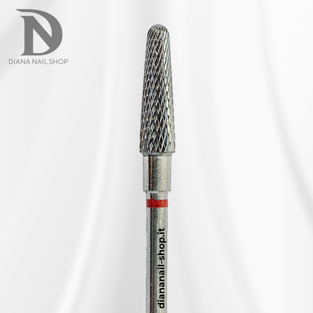 SMONTAGGIO R807000