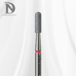 D CILINDRO T23R