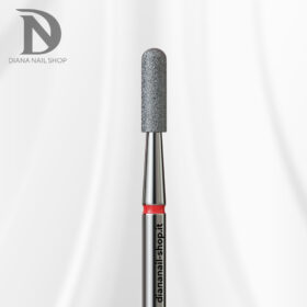 D CILINDRO T23R