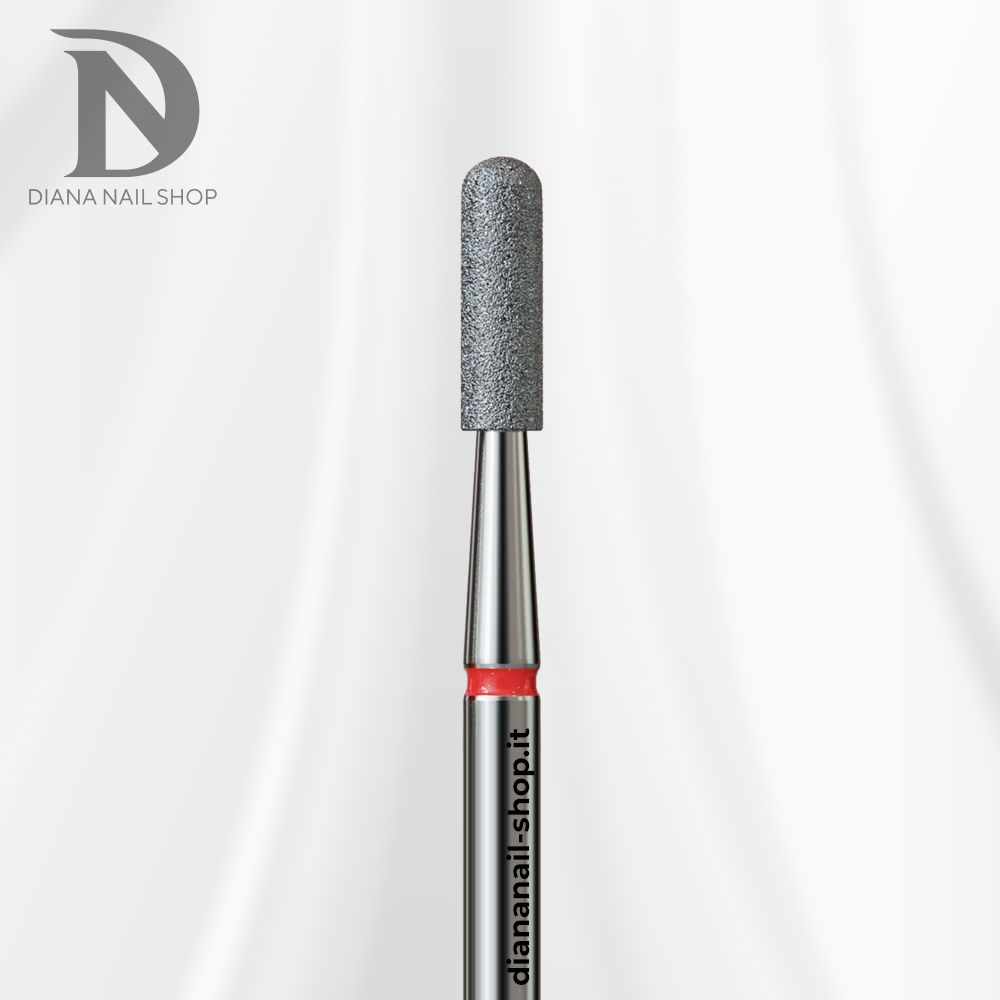 D CILINDRO T23R