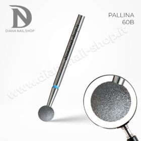 PALLINA 60B