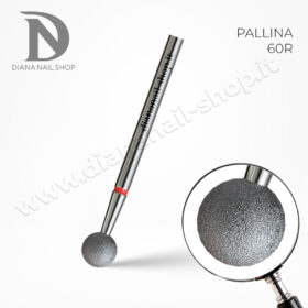 PALLINA 60R