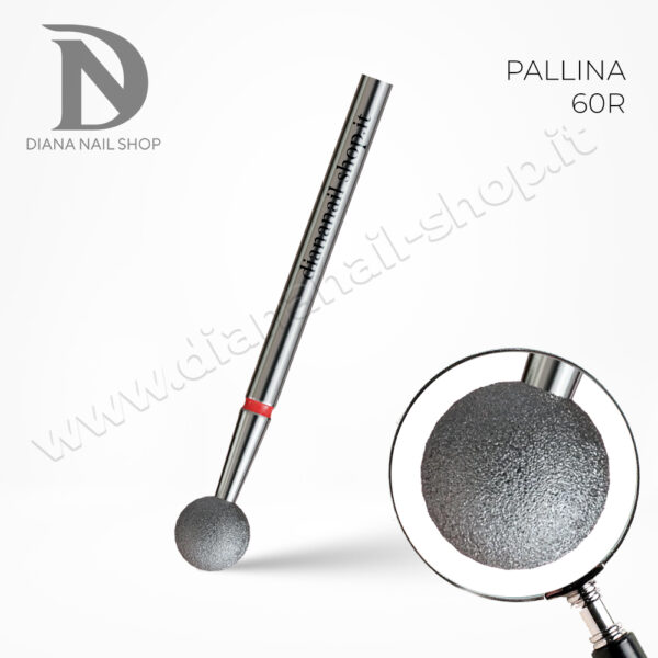 PALLINA 60R