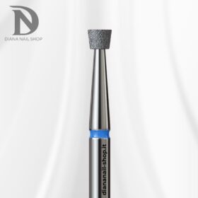 D TRIANGOLO S23B - immagine 1