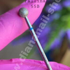 PALLINA-055B-1