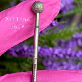 PALLINA-060V