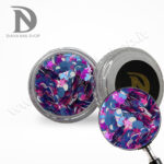 CONFETTI 05