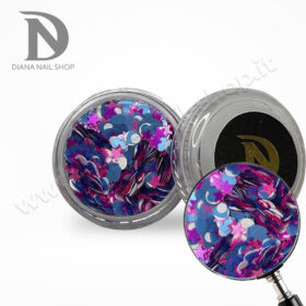 CONFETTI 05