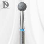 D PALLINA S55B