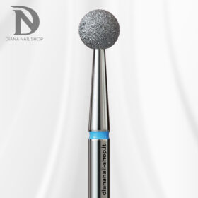 D PALLINA S55B