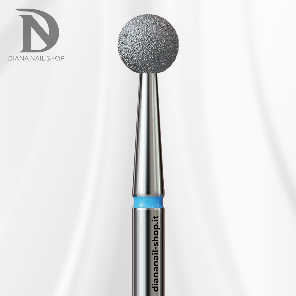 D PALLINA S55B