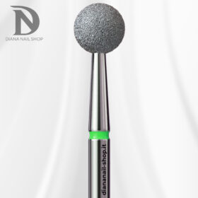 D PALLINA S60V