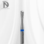CARBIDE RIFINITURA 406301