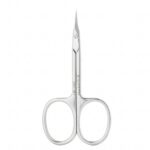 FORBICI SE-50/1 (cuticole)