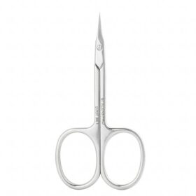 FORBICI SE-50/1 (cuticole)