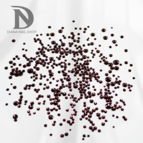 SWAROVSKI AMETISTA SMAM14