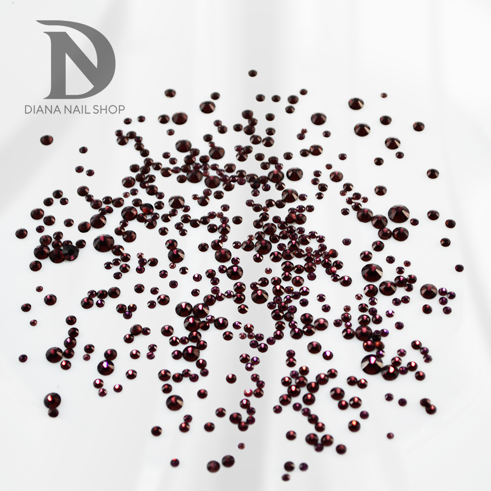 SWAROVSKI AMETISTA SMAM14