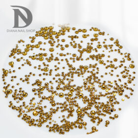 SWAROVSKI ORO (smor14)